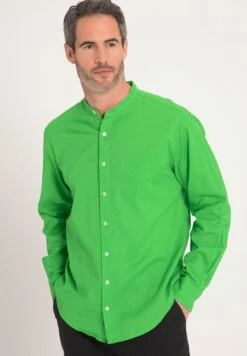 JP1880 Camisa - Light Green