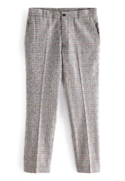 Next Formal Tapered Fit - Pantalones - Brown -Boss Ventas 2691d6e4b26f4765a07d0b95bc6cd45f