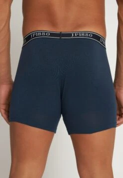 JP1880 Culotte - Aquamarin 8 JP1880 Culotte - Aquamarin -Boss Ventas 27be7138feae43d185356df40e0599f4