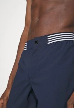 Urban Swim Shorts - Bañador - Navy 9 Urban Swim Shorts - Bañador - Navy -Boss Ventas 28232060af964424872fe0e2b8ae0a6c