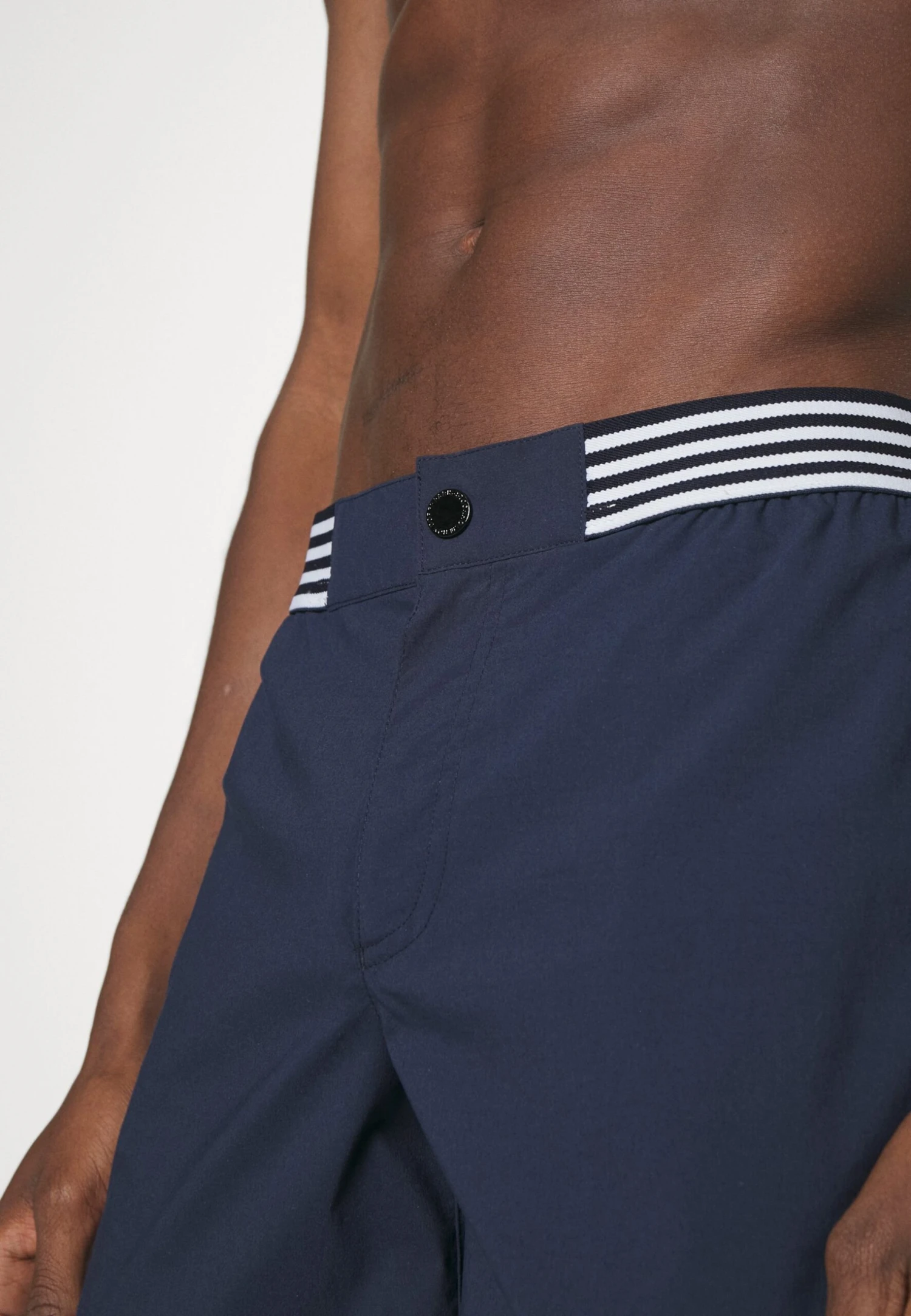 Urban Swim Shorts - Bañador - Navy 6 Urban Swim Shorts - Bañador - Navy - Imagen 4
