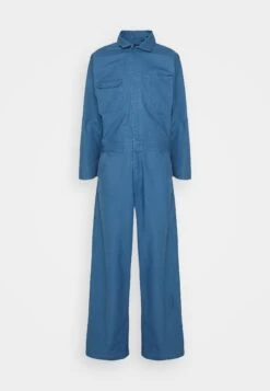 Skate Mechanic - Mono - Blue Midnight -Boss Ventas 282f8a211ade4c8c884a38839dd0d57e