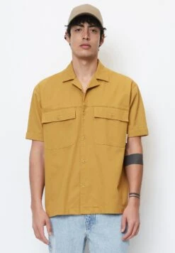 Marc O'Polo Camisa - Autumn Hay
