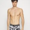 Jack & Jones Jaceffect Trunks 3 Pack - Culotte - Asphalt -Boss Ventas 28b9d10e096b4940ac928f19968bfc45