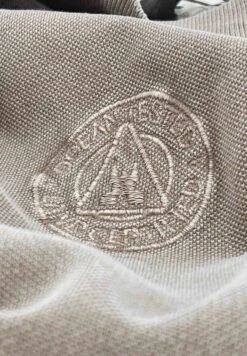 GAASTRA Whip- Polo - Beige - Taupe -Boss Ventas 2a07cf0a47cd4d5da864453e8f04fdc4