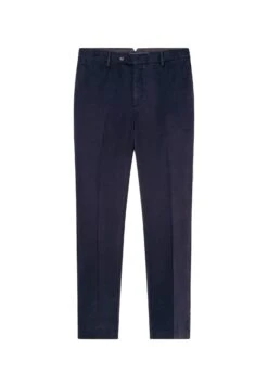 Hackett London Kensington - Pantalones Chinos - Navy Blazer -Boss Ventas 2a51d0e4964c4fbba2e613f56b1a17f4