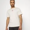 Puma Better Tee - Camiseta Básica - Beige