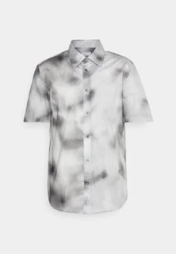 Tiger Of Sweden Enree - Camisa - Print -Boss Ventas 2aade73a4e484f27a34ed011d75c48e5