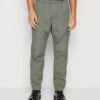 Replay Kombat - Pantalones Cargo - Aviator Green 2 Replay Kombat - Pantalones Cargo - Aviator Green -Boss Ventas 2b1edd7415d44b57aca932d0400c2c9c
