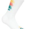 Wakeup Unisex Performance - Calcetines - Multicolor -Boss Ventas 2cc636c1e73b4f2189166d9ae1e60e2a