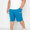 Pantalones Deportivos - Blue -Boss Ventas 2cf7a9e12ea940fc91a7ab0217ee4edb