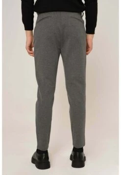 Pantalones Chinos - Grey -Boss Ventas 2e01a17a8f394680820bff8418c88029