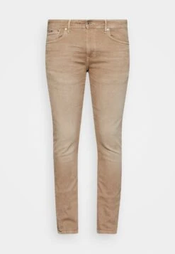 Pepe Jeans Stanley - Pantalones - Stowe -Boss Ventas 2e51f36d80fa469484ec1d8843f1d2b0