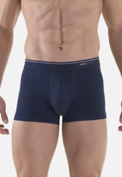 3-Pack Tender - Culotte - Grau Meliert Navy Dunkelrot 12 3-Pack Tender - Culotte - Grau Meliert Navy Dunkelrot -Boss Ventas 2e66fe4f38d7463da07a3f23315617ee