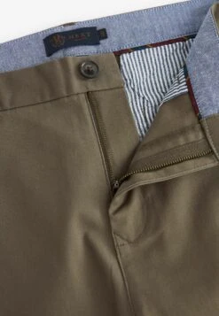 Next Stretch Slim - Pantalones Chinos - Light Brown 18 Next Stretch Slim - Pantalones Chinos - Light Brown -Boss Ventas 308bcaaa2fd84dd397a963a5540a8c89