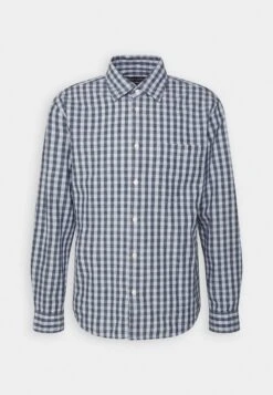 Marc O'Polo Long Sleeves - Camisa - Multi/Moon Stone 10 Marc O'Polo Long Sleeves - Camisa - Multi/Moon Stone -Boss Ventas 3094be76d7f1422185df02d8a4664a09