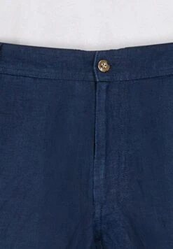 Signal Captain Hv - Pantalones - Blue Captain -Boss Ventas 30a8bebb89c3430b813c0e3e482922e3