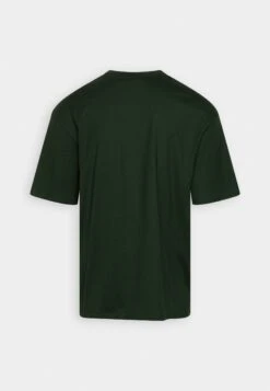 Jack & Jones Jjetimo Tee - Camiseta Básica - Mountain View -Boss Ventas 30ca91d790f54902b4ac0e94429b8605