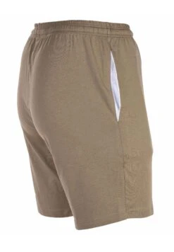 Boss Mix Match- Pantalón De Pijama - Light/Pastel Green -Boss Ventas 3177c4f7009c4c3698ef3557fb25482f