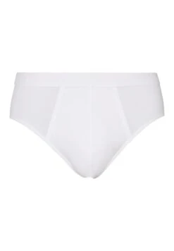 HANRO Braguitas - All White 12 HANRO Braguitas - All White -Boss Ventas 31dc88ee56f146189b813016988a0ba4