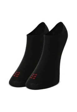 6 Pack- Calcetines - Multi Color -Boss Ventas 32d393c8d10f4e3ab532ed2dc48d4376