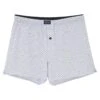 Boxer - White -Boss Ventas 32de691d899f4b50b38eab12ecf358fa