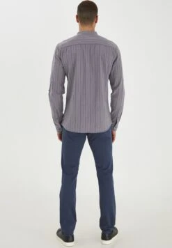 Blend Bhshirt - Camisa - Quiet Shade 10 Blend Bhshirt - Camisa - Quiet Shade -Boss Ventas 337f35316e9d409ababadb2fac191650