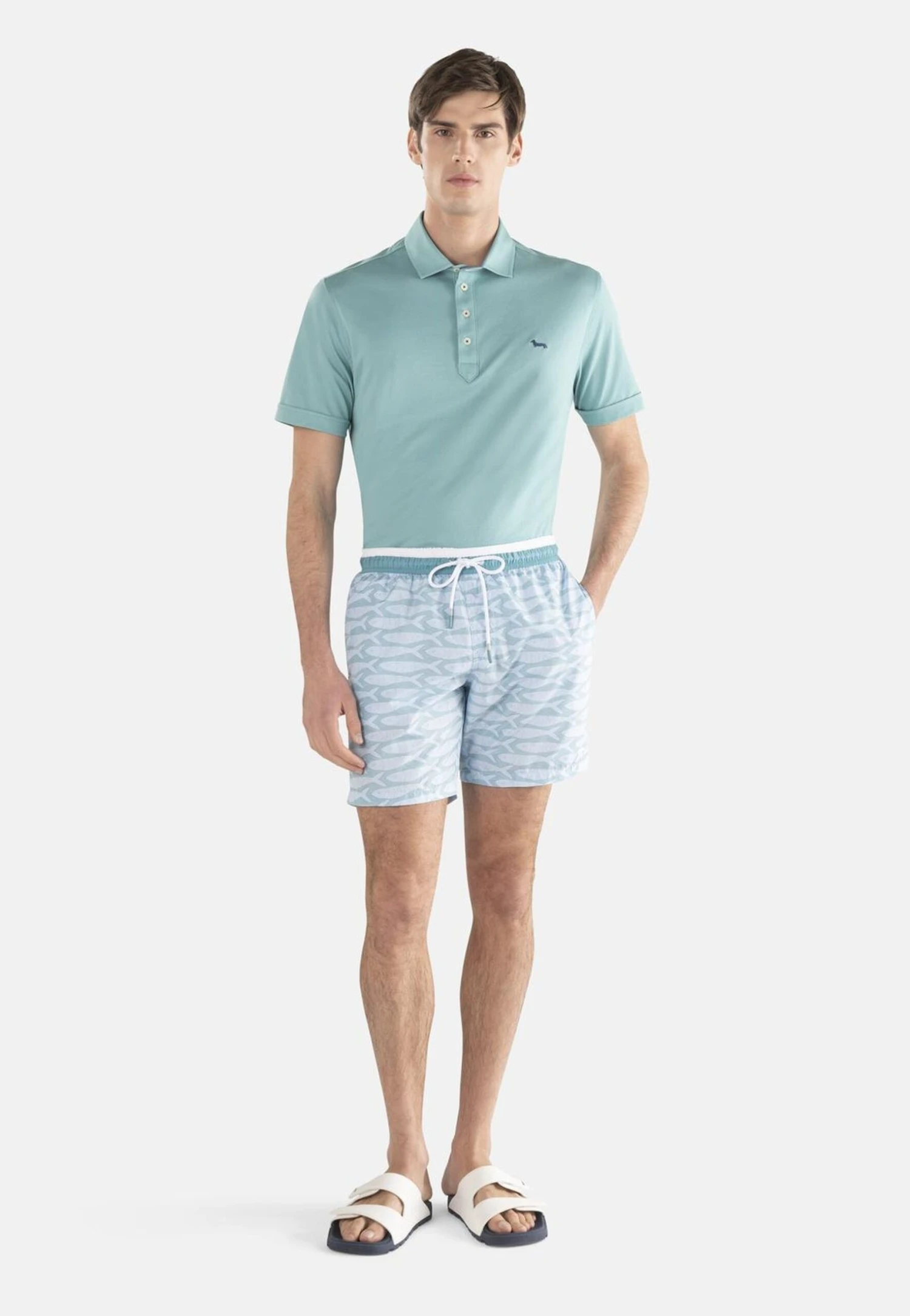 HARMONT&BLAINE Bañador - Indefinito 4 HARMONT&BLAINE Bañador - Indefinito - Imagen 2