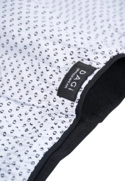 Boxer - White -Boss Ventas 33ce9f5d030c4a599fc910546602d712