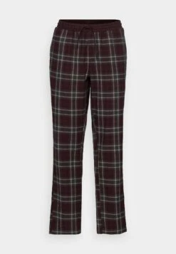 BJØRN BORG Core - Pijama - Tartan -Boss Ventas 35104ea7b3db4f1daed917483e32a1e9