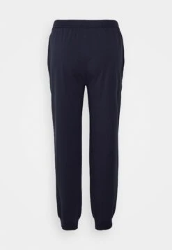 Boss Bmix Match Pants - Pantalón De Pijama - Dark Blue -Boss Ventas 35952d8657fe49cc9e4d1bd8cf897fdb