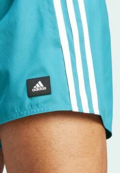 Adidas Sportswear 3-Stripes Clx - Bañador - Arctic Fusion White -Boss Ventas 35a6178ddfd74c8faf4b16f5ec0b2261