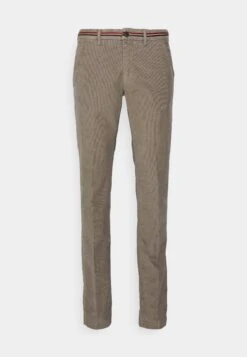 MASON'S Torino - Pantalones Chinos - Beige -Boss Ventas 366a548989ff4e6fbe3b6ba461389d05