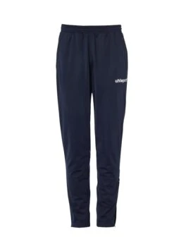 UHLSPORT Jogginghose Stream 22 - Pantalones Deportivos - Blauweiss