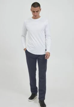 Prgaleno - Pantalones Chinos - Insignia Blue -Boss Ventas 37050cf82a934155b5922aa995eaa479