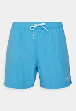 Champion Bañador - Blue