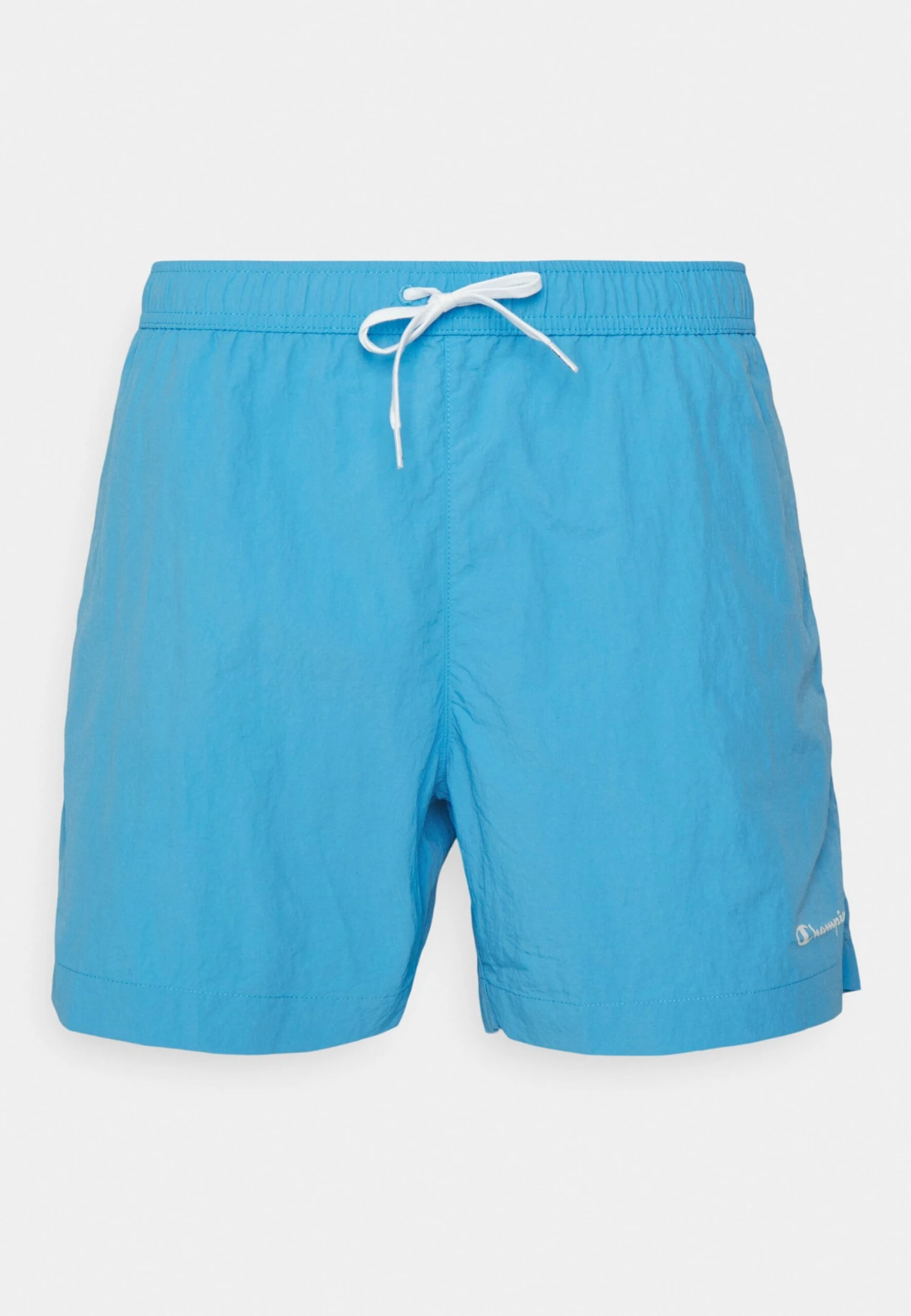 Champion Bañador - Blue 3 Champion Bañador - Blue