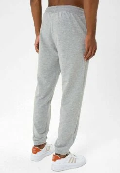 Pantalones Deportivos - Grey 11 Pantalones Deportivos - Grey -Boss Ventas 3760c2179f624c4d9c6dfe69e1113cd8