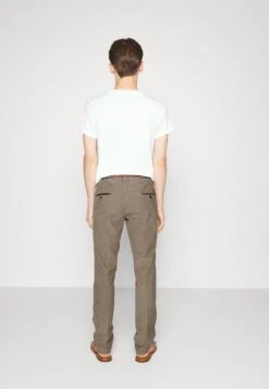 MASON'S Torino - Pantalones Chinos - Beige -Boss Ventas 38f3fd9d5da1431a9311b2c5a5b4adcc