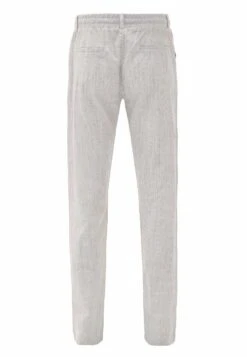 Striped - Pantalones - Grey Stripped -Boss Ventas 3a557b6830b54c949a3ed25225922ad7