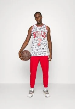 Boss Ventas 23 Boss Ventas -Boss Ventas 3af240b997f04fb3800f1ddb3ed534cc