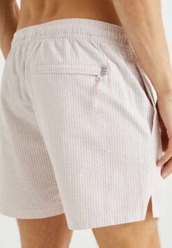 WE FASHION Met Dessin - Bañador - Pink 9 WE FASHION Met Dessin - Bañador - Pink -Boss Ventas 3bc5b7f4de0d4b20b45e167e01603605