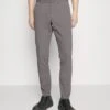 Boss Kaito - Pantalones Chinos - Dark Grey