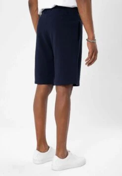 Pantalones Deportivos - Navy -Boss Ventas 3cfc4bae08b6428c8d27ae2894742d36