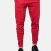 Pantalones Deportivos - Red 1 Pantalones Deportivos - Red -Boss Ventas 3cfc7334512347a8b23454db5c701d79