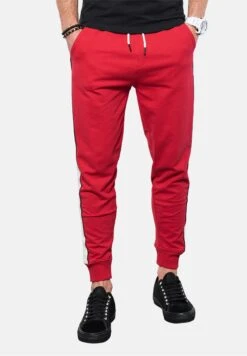 Pantalones Deportivos - Red