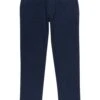 Element Howland- Pantalones Chinos - Eclipse Navy -Boss Ventas 3d80804ebd4d4398bc734ebc4929f5ad