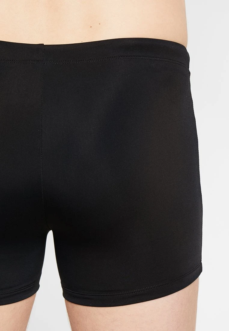 URBAN CLASSICS Trunk - Bañador - Black 5 URBAN CLASSICS Trunk - Bañador - Black - Imagen 3