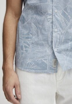 Blend Camisa - Dusty Blue 12 Blend Camisa - Dusty Blue -Boss Ventas 3e192d4bd74a495e9cb89c5707aa6b6d