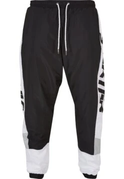Starter Pantalones Deportivos - Black/White 17 Starter Pantalones Deportivos - Black/White -Boss Ventas 3e5a54003c954103a901ad1214248e16